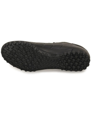 ADIDAS COPA PURE 2 CLUB TF IG8728
