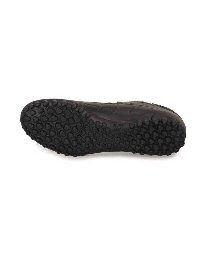 ADIDAS COPA PURE 2 CLUB TF IG8728
