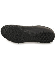 ADIDAS COPA PURE 2 CLUB TF IG8728
