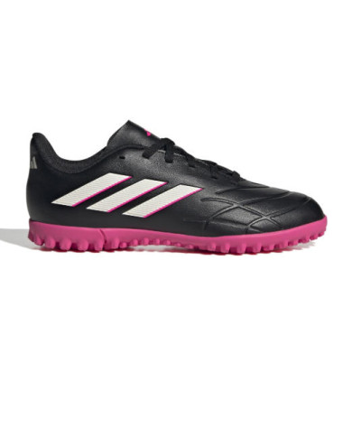 ADIDAS COPA PURE.4 TF J GY9044
