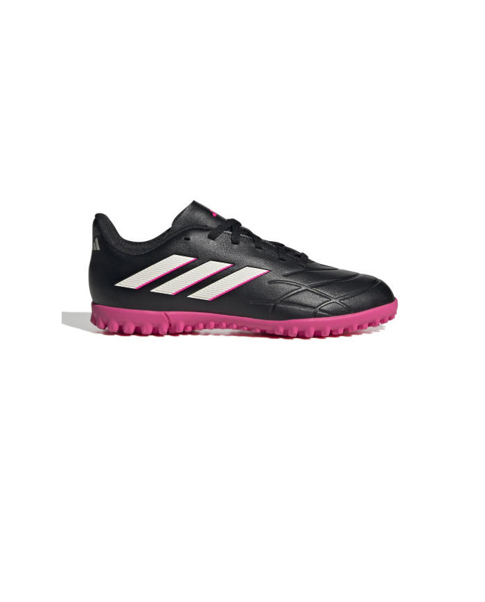 ADIDAS COPA PURE.4 TF J GY9044
