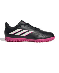 ADIDAS COPA PURE.4 TF J GY9044
