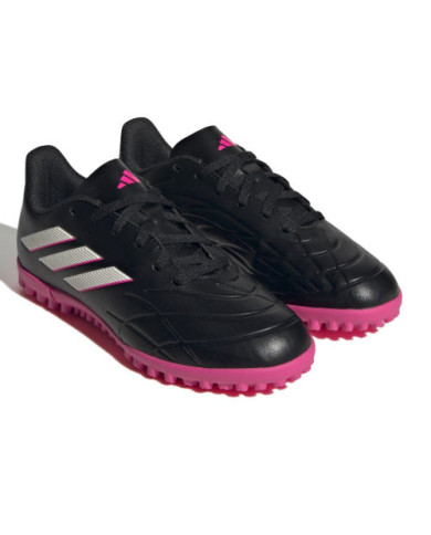 ADIDAS COPA PURE.4 TF J GY9044
