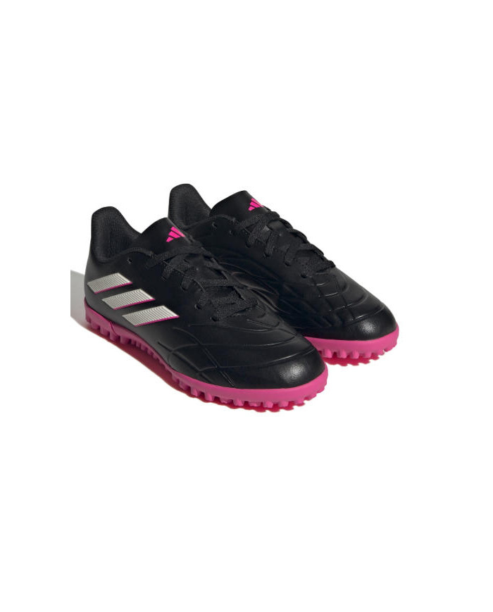 ADIDAS COPA PURE.4 TF J GY9044
