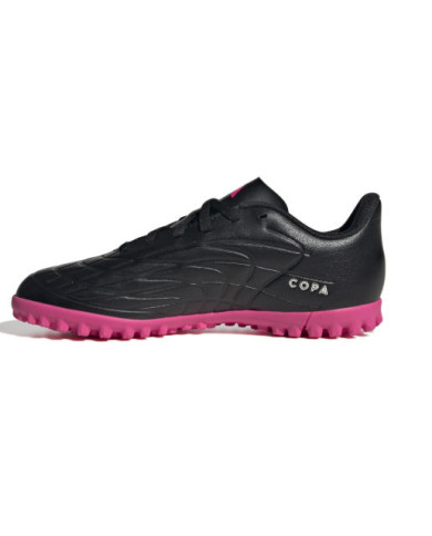 ADIDAS COPA PURE.4 TF J GY9044
