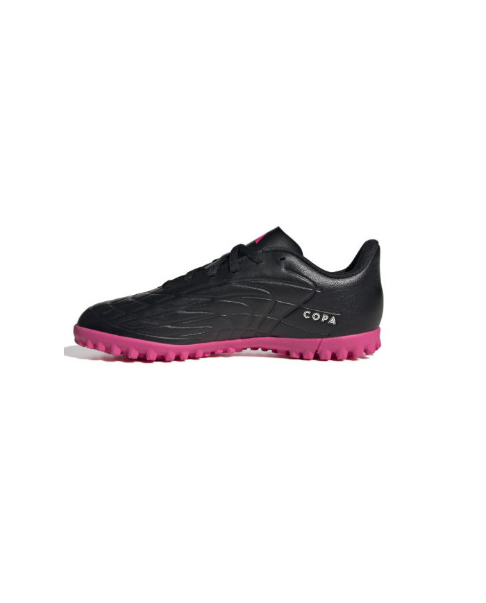 ADIDAS COPA PURE.4 TF J GY9044
