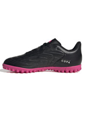 ADIDAS COPA PURE.4 TF J GY9044
