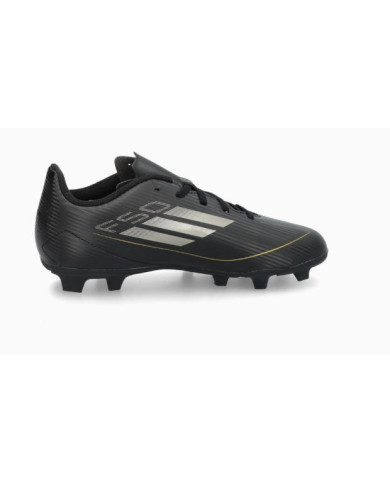 ADIDAS F50 CLUB FXG J IF1380
