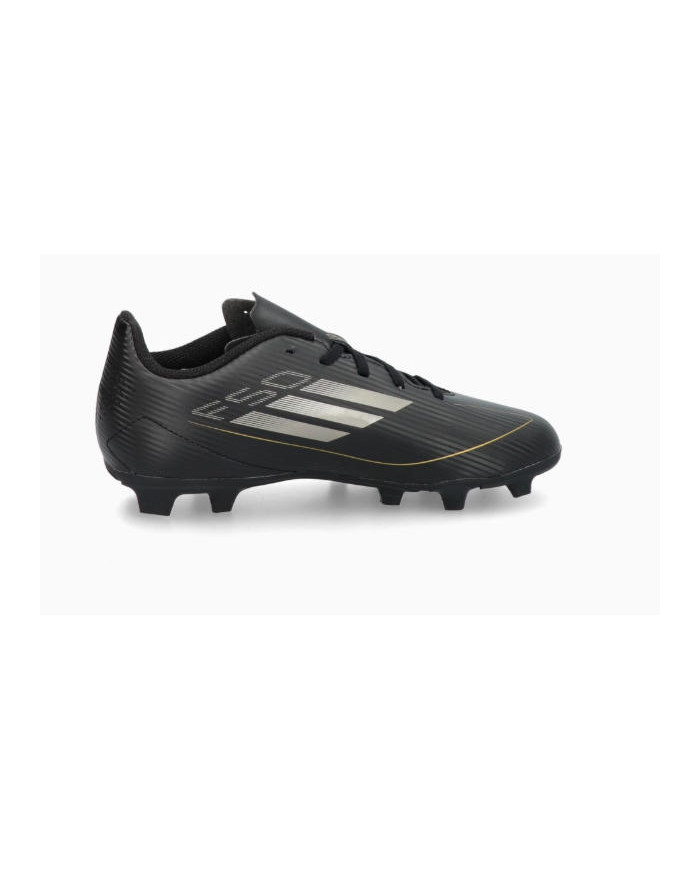 ADIDAS F50 CLUB FXG J IF1380
