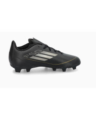 ADIDAS F50 CLUB FXG J IF1380
