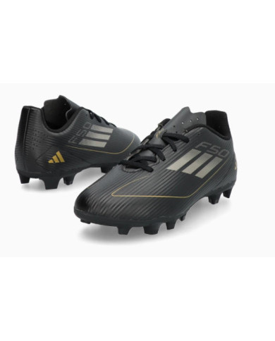 ADIDAS F50 CLUB FXG J IF1380
