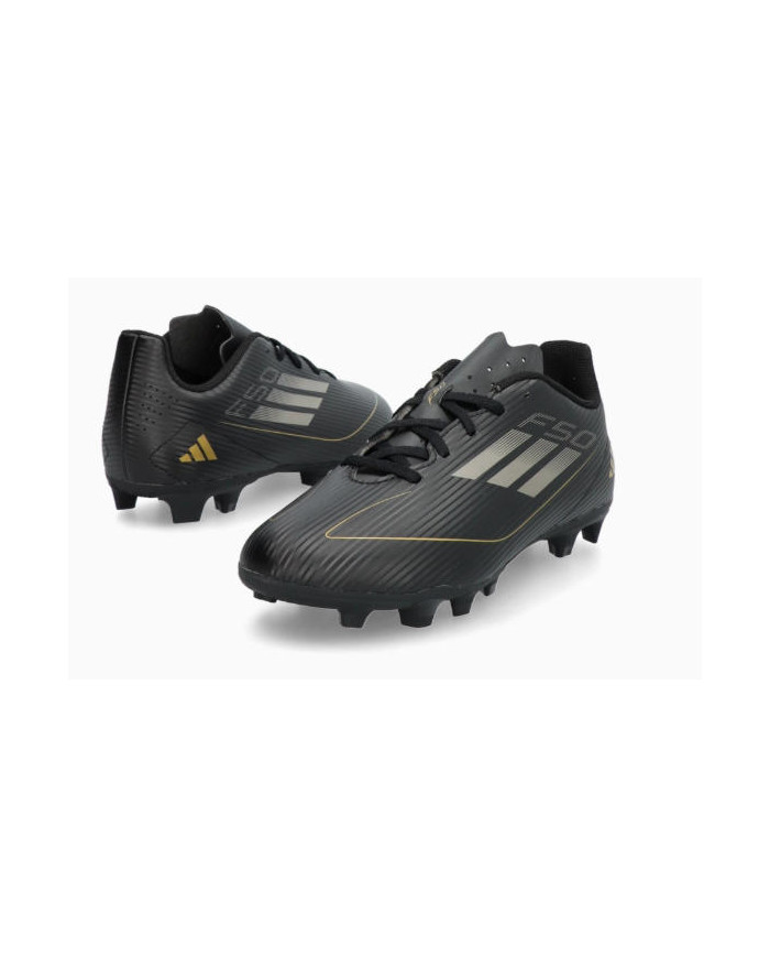 ADIDAS F50 CLUB FXG J IF1380
