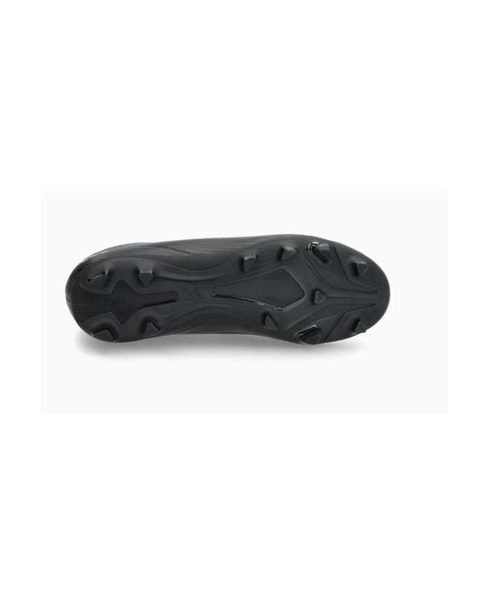 ADIDAS F50 CLUB FXG J IF1380
