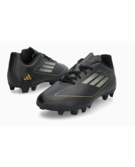 ADIDAS F50 CLUB FXG J IF1380
