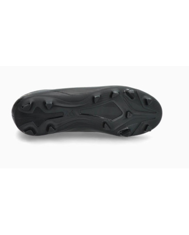 ADIDAS F50 CLUB FXG J IF1380
