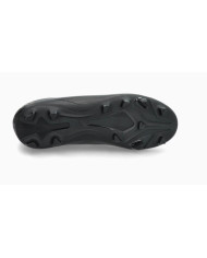ADIDAS F50 CLUB FXG J IF1380
