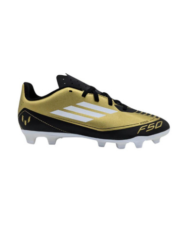 ADIDAS F50 CLUB FXG J MESSI IG9319
