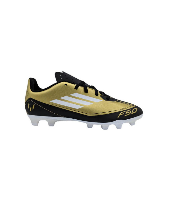 ADIDAS F50 CLUB FXG J MESSI IG9319
