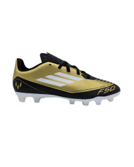ADIDAS F50 CLUB FXG J MESSI IG9319
