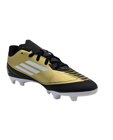 ADIDAS F50 CLUB FXG J MESSI IG9319
