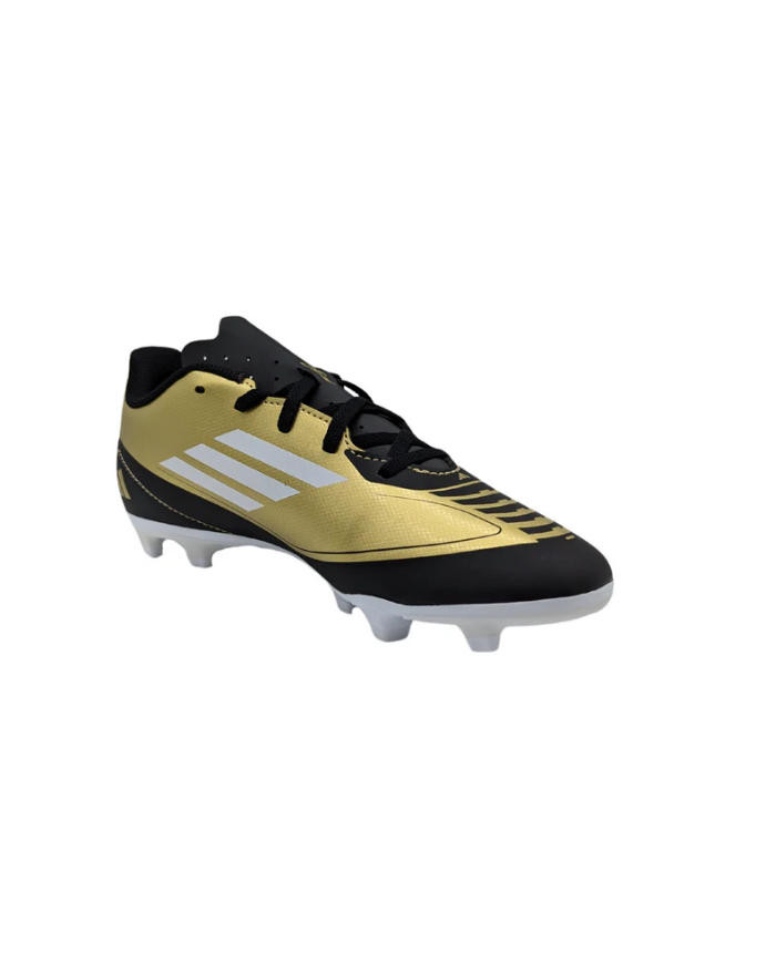 ADIDAS F50 CLUB FXG J MESSI IG9319

