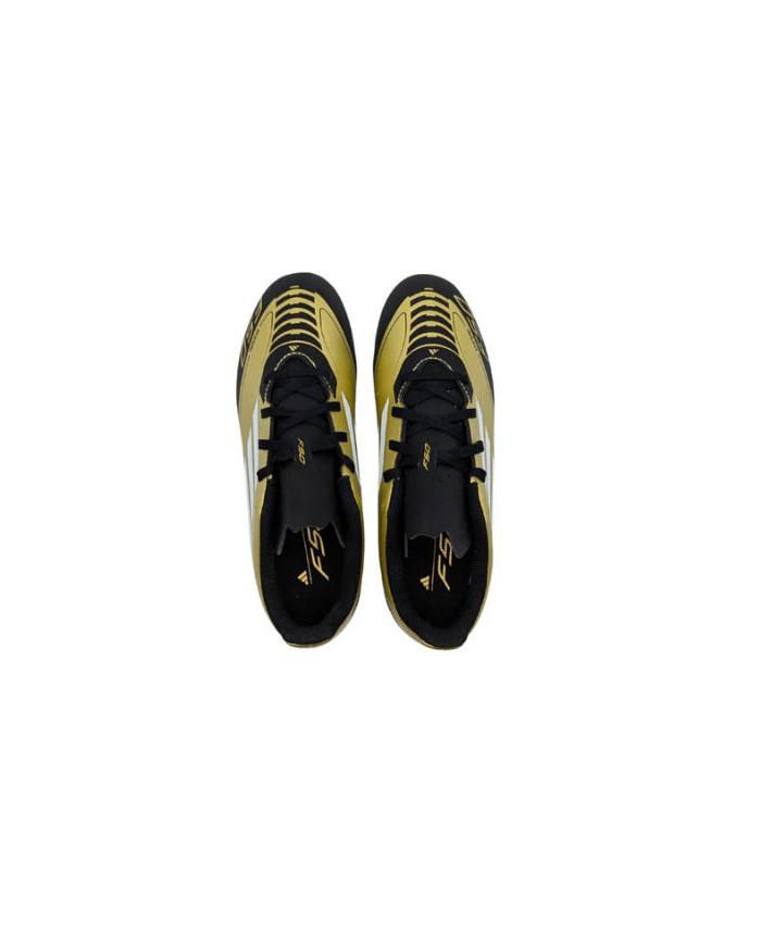 ADIDAS F50 CLUB FXG J MESSI IG9319
