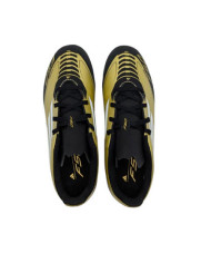 ADIDAS F50 CLUB FXG J MESSI IG9319
