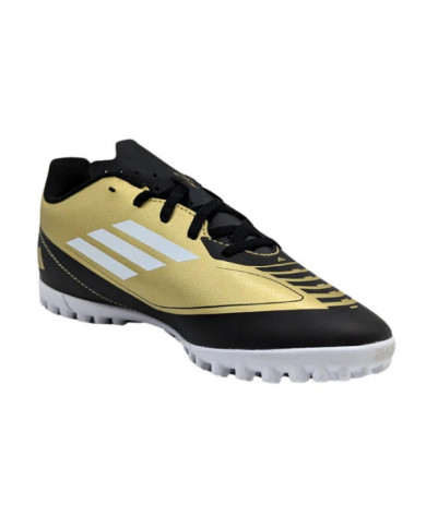 ADIDAS F50 CLUB TF J MESSI IG9297
