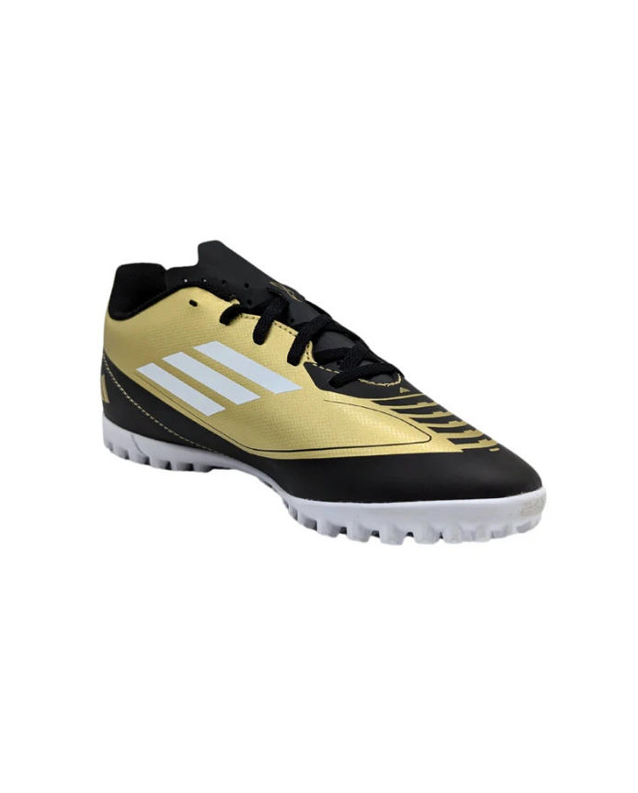 ADIDAS F50 CLUB TF J MESSI IG9297
