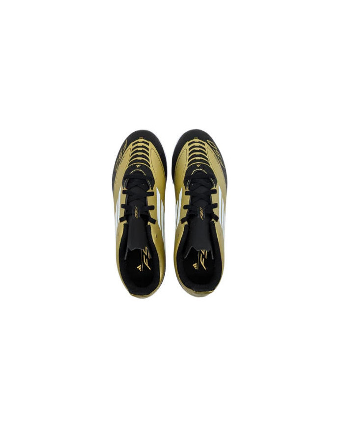 ADIDAS F50 CLUB TF J MESSI IG9297
