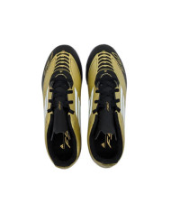 ADIDAS F50 CLUB TF J MESSI IG9297

