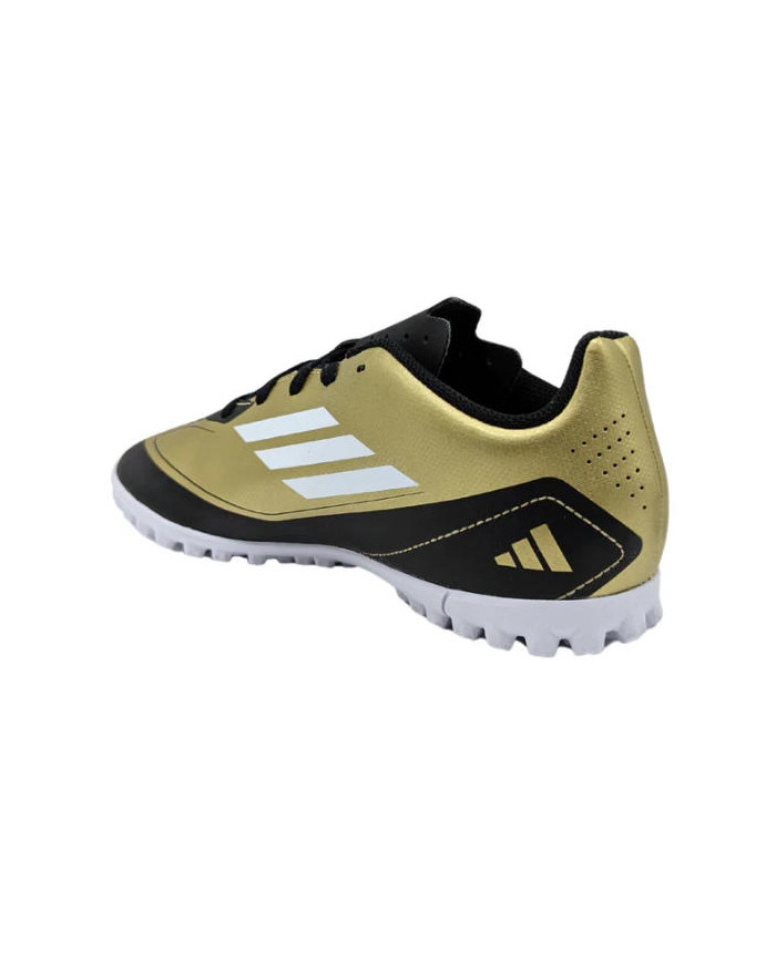 ADIDAS F50 CLUB TF J MESSI IG9297

