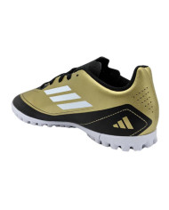 ADIDAS F50 CLUB TF J MESSI IG9297
