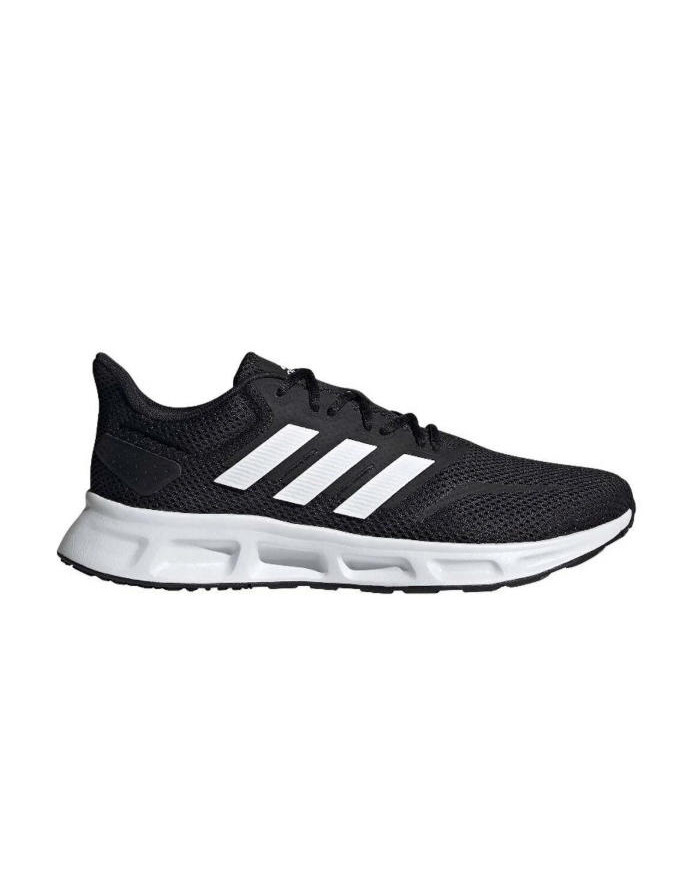 ADIDAS SHOWTHEWAY 2.0 GY6348

