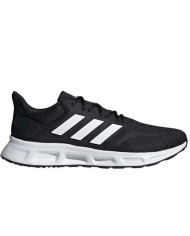 ADIDAS SHOWTHEWAY 2.0 GY6348
