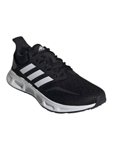 ADIDAS SHOWTHEWAY 2.0 GY6348
