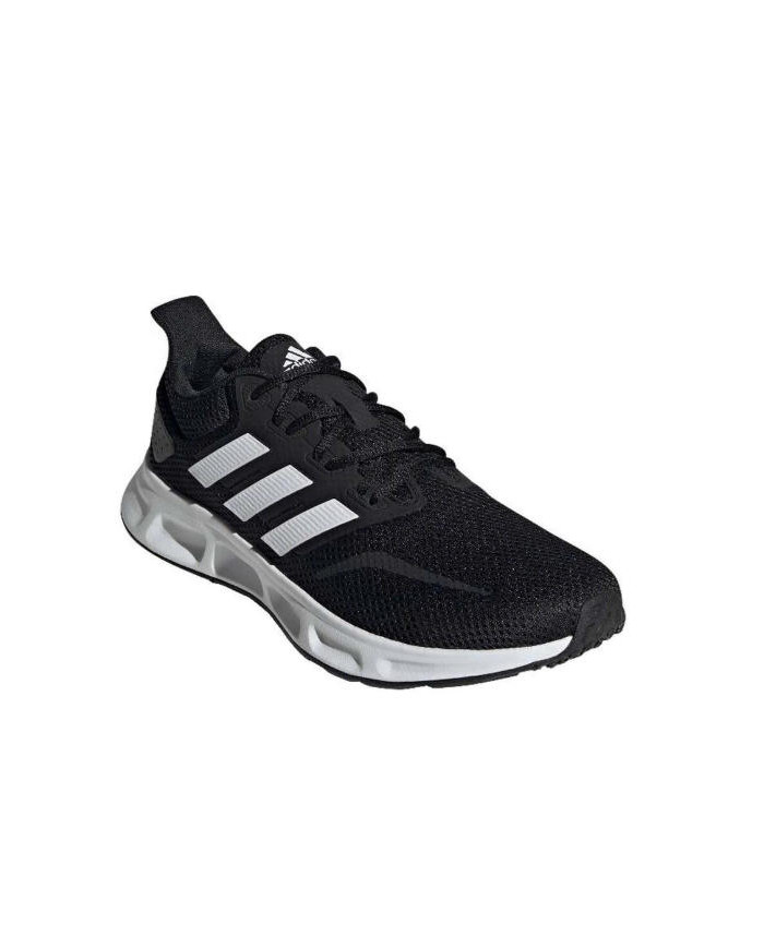 ADIDAS SHOWTHEWAY 2.0 GY6348
