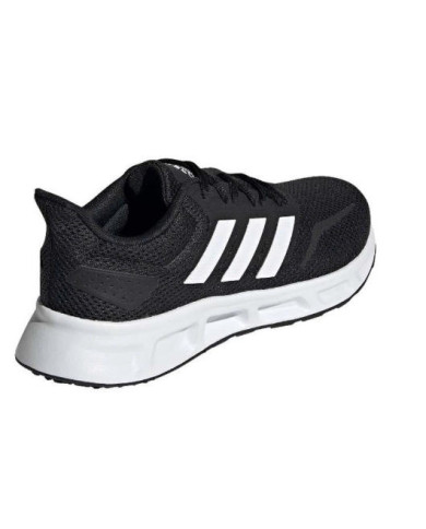 ADIDAS SHOWTHEWAY 2.0 GY6348
