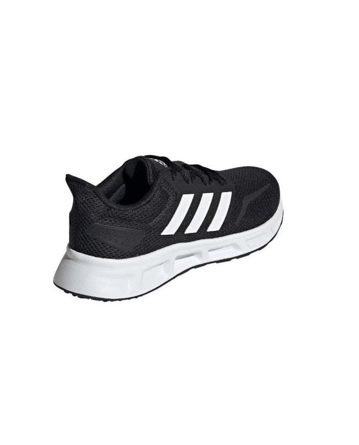 ADIDAS SHOWTHEWAY 2.0 GY6348
