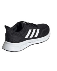 ADIDAS SHOWTHEWAY 2.0 GY6348
