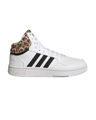 ADIDAS HOOPS 3.0 MID GY4753
