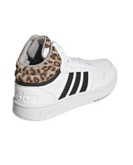 ADIDAS HOOPS 3.0 MID GY4753

