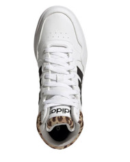 ADIDAS HOOPS 3.0 MID GY4753
