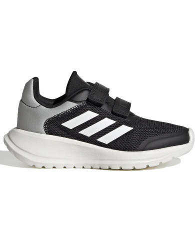 ADIDAS TENSAUR RUN 2.0 CFK GZ3434

