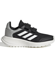 ADIDAS TENSAUR RUN 2.0 CFK GZ3434
