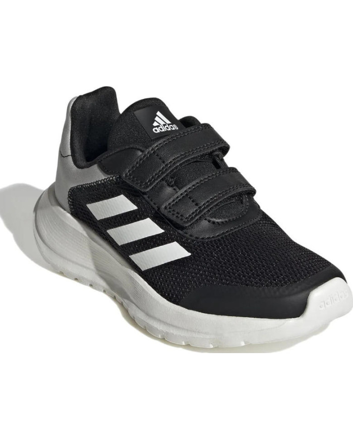 ADIDAS TENSAUR RUN 2.0 CFK GZ3434
