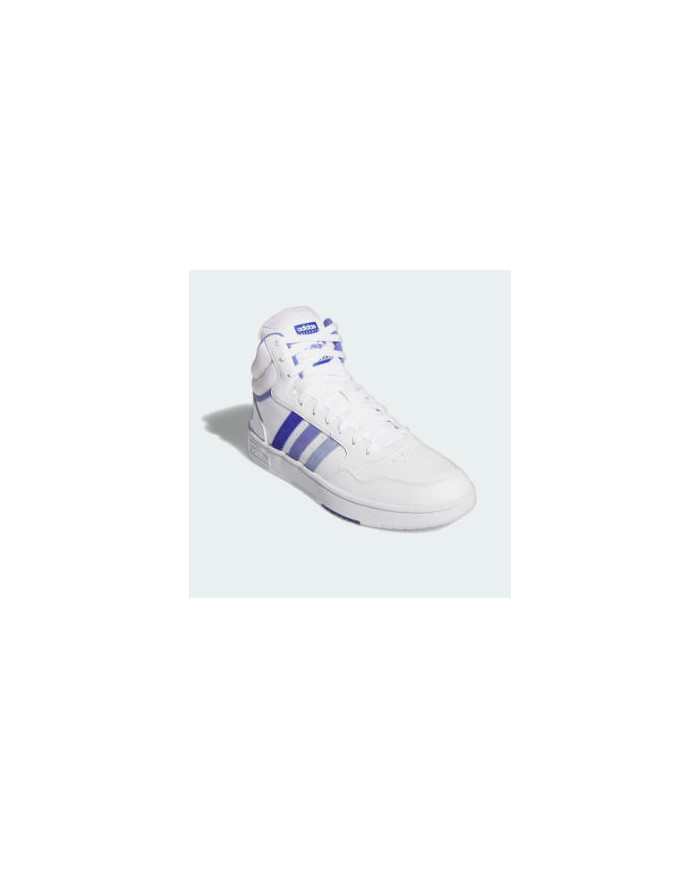 ADIDAS HOOPS 3.0 MID IH0161
