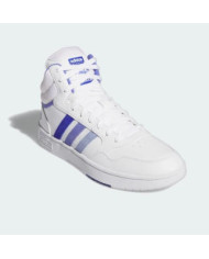 ADIDAS HOOPS 3.0 MID IH0161
