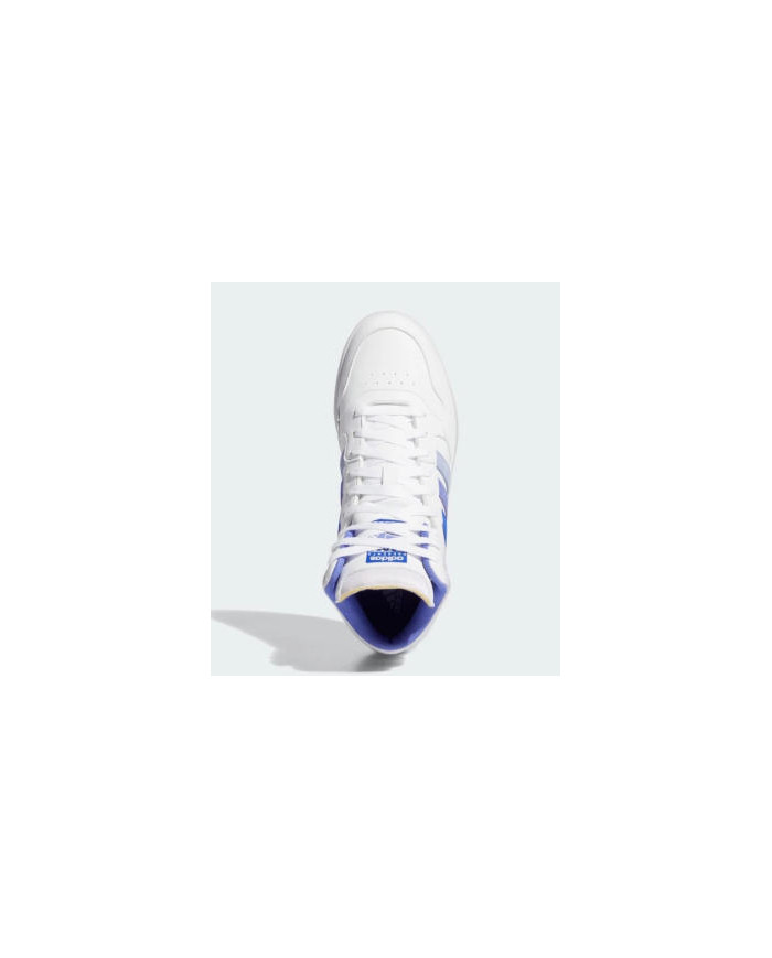 ADIDAS HOOPS 3.0 MID IH0161
