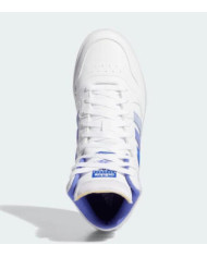 ADIDAS HOOPS 3.0 MID IH0161
